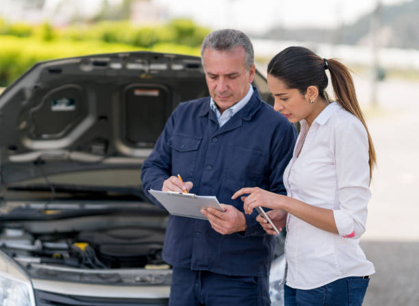 Cheap car insurance in West Haverstraw, NY