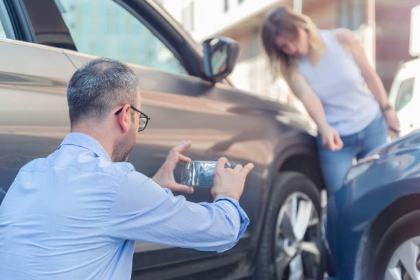 Auto Insurance Axis serves West Haverstraw drivers
