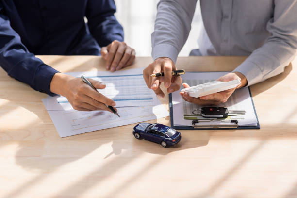 Local West Haverstraw, NY insurance for West Haverstraw drivers